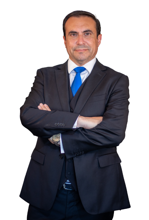 ivan espinoza abogado penalista